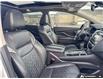 2024 Nissan Murano Platinum (Stk: PS2122) in Grande Prairie - Image 23 of 25
