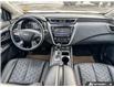 2024 Nissan Murano Platinum (Stk: PS2122) in Grande Prairie - Image 24 of 25