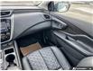 2024 Nissan Murano Platinum (Stk: PS2122) in Grande Prairie - Image 25 of 25