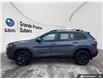 2021 Jeep Cherokee Altitude (Stk: PS2142) in Grande Prairie - Image 2 of 26