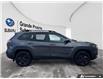 2021 Jeep Cherokee Altitude (Stk: PS2142) in Grande Prairie - Image 6 of 26