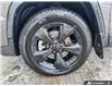 2021 Jeep Cherokee Altitude (Stk: PS2142) in Grande Prairie - Image 9 of 26