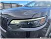 2021 Jeep Cherokee Altitude (Stk: PS2142) in Grande Prairie - Image 10 of 26