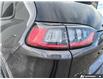 2021 Jeep Cherokee Altitude (Stk: PS2142) in Grande Prairie - Image 12 of 26