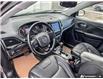 2021 Jeep Cherokee Altitude (Stk: PS2142) in Grande Prairie - Image 14 of 26