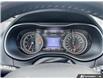2021 Jeep Cherokee Altitude (Stk: PS2142) in Grande Prairie - Image 16 of 26
