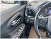 2021 Jeep Cherokee Altitude (Stk: PS2142) in Grande Prairie - Image 18 of 26