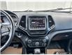 2021 Jeep Cherokee Altitude (Stk: PS2142) in Grande Prairie - Image 20 of 26