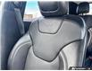 2021 Jeep Cherokee Altitude (Stk: PS2142) in Grande Prairie - Image 21 of 26
