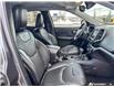 2021 Jeep Cherokee Altitude (Stk: PS2142) in Grande Prairie - Image 23 of 26
