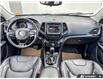 2021 Jeep Cherokee Altitude (Stk: PS2142) in Grande Prairie - Image 25 of 26