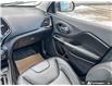 2021 Jeep Cherokee Altitude (Stk: PS2142) in Grande Prairie - Image 26 of 26
