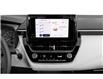 2026 Toyota Corolla Hybrid SE (Stk: TL032116) in Courtenay - Image 7 of 11