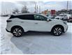 2019 Nissan Murano SL (Stk: P6428A) in Collingwood - Image 8 of 20