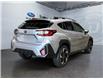 2026 Subaru Crosstrek Limited (Stk: 300199) in Lethbridge - Image 5 of 15