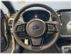2026 Subaru Crosstrek Onyx (Stk: 300203) in Lethbridge - Image 12 of 15