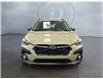 2026 Subaru Crosstrek Limited (Stk: 300224) in Lethbridge - Image 8 of 15