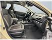 2026 Subaru Crosstrek Limited (Stk: 300224) in Lethbridge - Image 15 of 15