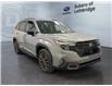 2026 Subaru Forester Sport (Stk: 300221) in Lethbridge - Image 7 of 15
