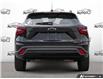 2026 Chevrolet Trax 2RS (Stk: 26C286) in Tillsonburg - Image 5 of 26