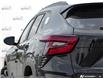 2026 Chevrolet Trax 2RS (Stk: 26C286) in Tillsonburg - Image 11 of 26