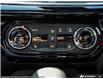 2026 Chevrolet Trax 2RS (Stk: 26C286) in Tillsonburg - Image 24 of 26