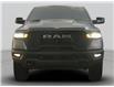 2026 RAM 1500 Big Horn (Stk: T4166561) in Newmarket - Image 2 of 10