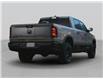 2026 RAM 1500 Big Horn (Stk: T4166561) in Newmarket - Image 3 of 10