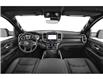 2026 RAM 1500 Big Horn (Stk: T4166561) in Newmarket - Image 7 of 10