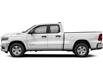 2026 RAM 1500 Big Horn (Stk: T4166559) in Newmarket - Image 2 of 13