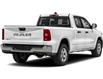 2026 RAM 1500 Big Horn (Stk: T4166559) in Newmarket - Image 3 of 13