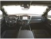 2026 RAM 1500 Big Horn (Stk: T4166559) in Newmarket - Image 10 of 13