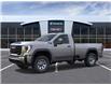 2026 GMC Sierra 2500HD Pro (Stk: 26-932) in Listowel - Image 2 of 6