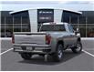 2026 GMC Sierra 2500HD Pro (Stk: 26-932) in Listowel - Image 4 of 6