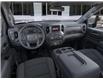 2026 GMC Sierra 2500HD Pro (Stk: 26-932) in Listowel - Image 5 of 6