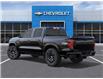 2026 Chevrolet Colorado Z71 (Stk: 26-954) in Listowel - Image 3 of 6