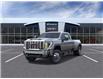 2026 GMC Sierra 3500HD Denali (Stk: 26-966) in Listowel - Image 5 of 10