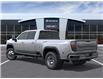 2026 GMC Sierra 3500HD Denali (Stk: 26-966) in Listowel - Image 7 of 10