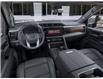 2026 GMC Sierra 3500HD Denali (Stk: 26-966) in Listowel - Image 9 of 10