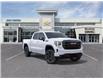 2026 GMC Sierra 1500 AT4 (Stk: TG256052) in Calgary - Image 3 of 25