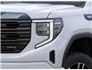 2026 GMC Sierra 1500 AT4 (Stk: TG256052) in Calgary - Image 11 of 25