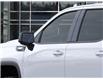 2026 GMC Sierra 1500 AT4 (Stk: TG256052) in Calgary - Image 13 of 25