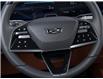 2026 Cadillac OPTIQ Premium Sport (Stk: 260479) in London - Image 19 of 24