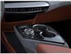 2026 Cadillac OPTIQ Premium Sport (Stk: 260479) in London - Image 23 of 24
