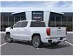 2026 GMC Sierra 1500 Denali Ultimate (Stk: 263596) in Uxbridge - Image 3 of 6