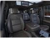 2026 GMC Yukon Denali Ultimate (Stk: 2026FTMP8M) in High River - Image 6 of 6
