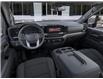 2026 GMC Sierra 2500HD  (Stk: 1GT1UM) in Pembroke - Image 5 of 6
