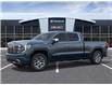 2026 GMC Sierra 1500 Denali (Stk: 26203) in TISDALE - Image 2 of 6