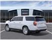 2026 GMC Yukon XL Denali (Stk: 10844) in Meadow Lake - Image 3 of 6