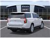 2026 GMC Yukon XL Denali (Stk: 10844) in Meadow Lake - Image 4 of 6